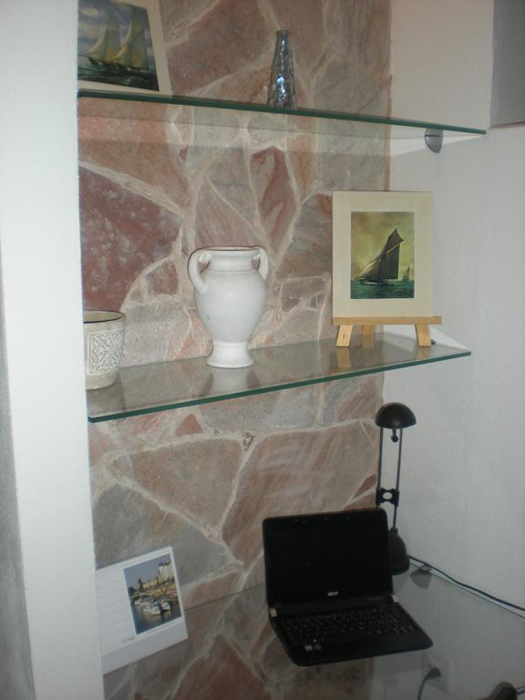 Sophia Cozy Self Catering Apartment Dolni Brezany Exterior photo